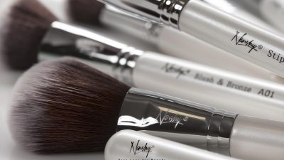 Free stock photo of beauty, cosmetic, cosmetics