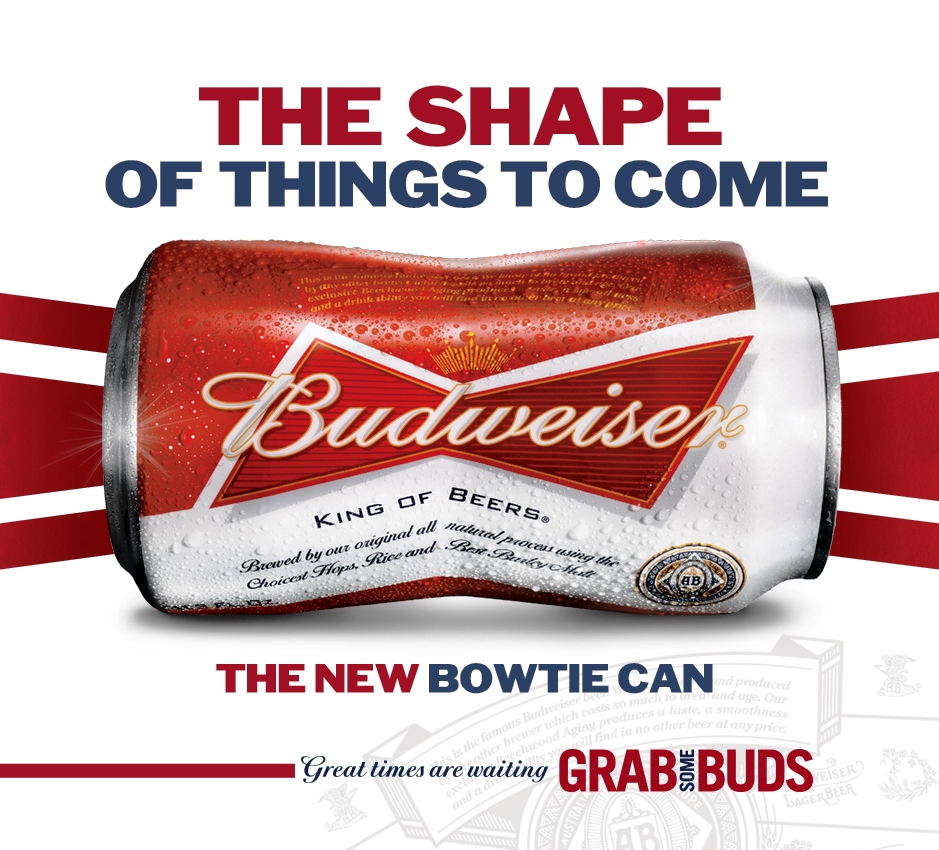 Premium Vector | Tin can food package mockup set