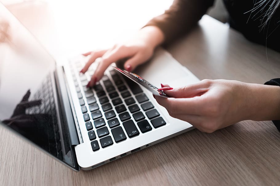 Mobile | Transmedia Newswire