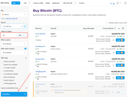 Buy Crypto With Zelle Effortlessly Today