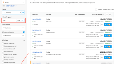 How to buy Bitcoin with Zelle 2025 | Step-by-step guide - Marketplace ...