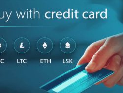 Buy Crypto Instantly With Debit Card Made Easy