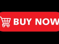 Buy Physical Gold and Silver Secure Your Wealth