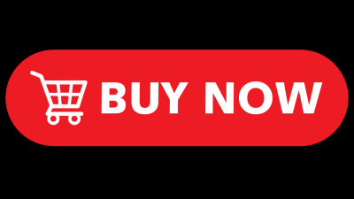 Buy Physical Gold and Silver Secure Your Wealth