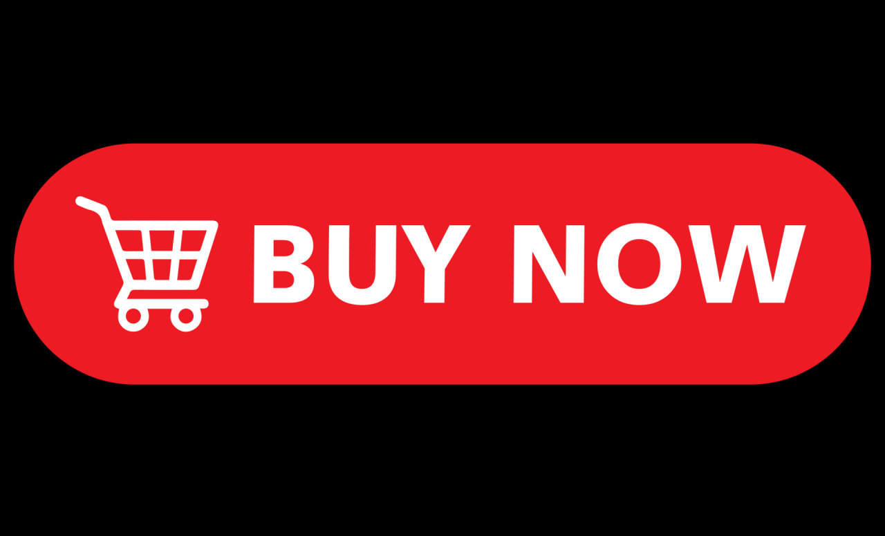 Buy Now icon - Buy now button on transparent background 19787003 PNG