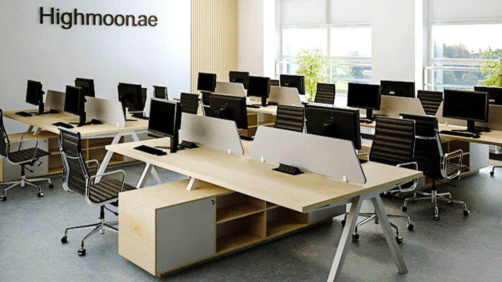 Buy Office Furniture Online – Office Furniture Online UAE Buy Office Furniture Online – Office Furniture Online UAE