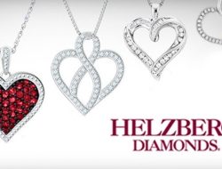 helzberg diamonds coupons Uncover Brilliant Savings Today
