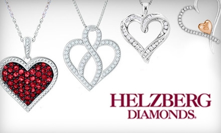 Free Helzberg Diamonds Catalog - Free Catalogs Free Helzberg Diamonds Catalog - Free Catalogs