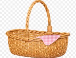 Reusable Surgical Gowns Revolutionizing Healthcare