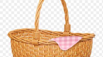 Reusable Surgical Gowns Revolutionizing Healthcare