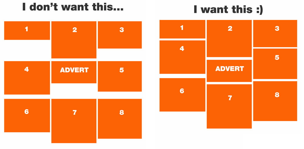 Css - 3 column WordPress layout help needed - Stack Overflow Css - 3 column WordPress layout help needed - Stack Overflow