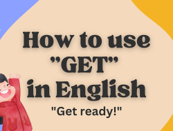 Get A Car Insurance Online For Peace Of Mind Today