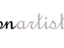 Fashion Designer Schools Near Me Find Your Creative Path