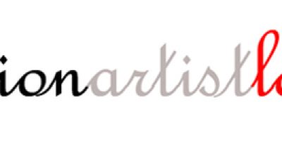 FASHION ARTIST LOVE: La moda es nuestra.