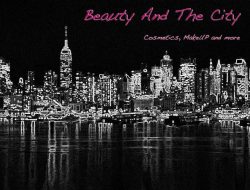 Beauty 4 U Your Personalized Beauty Journey