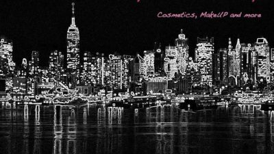 Beauty 4 U Your Personalized Beauty Journey