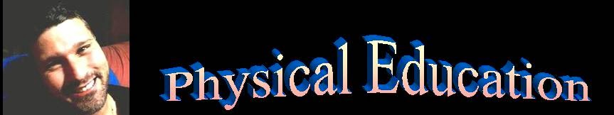 Free Images : beach, sea, coast, ocean, person, people, boardwalk ... Free Images : beach, sea, coast, ocean, person, people, boardwalk ...