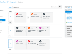 Canvas Beauty Coupon Code Exclusive Savings