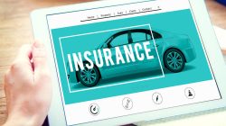 Cheapest Online-Only Car Insurance - Car Talk