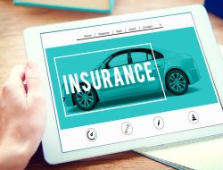Get Online Auto Insurance Made Simple And Affordable