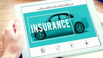 Cheapest Online-Only Car Insurance - Car Talk
