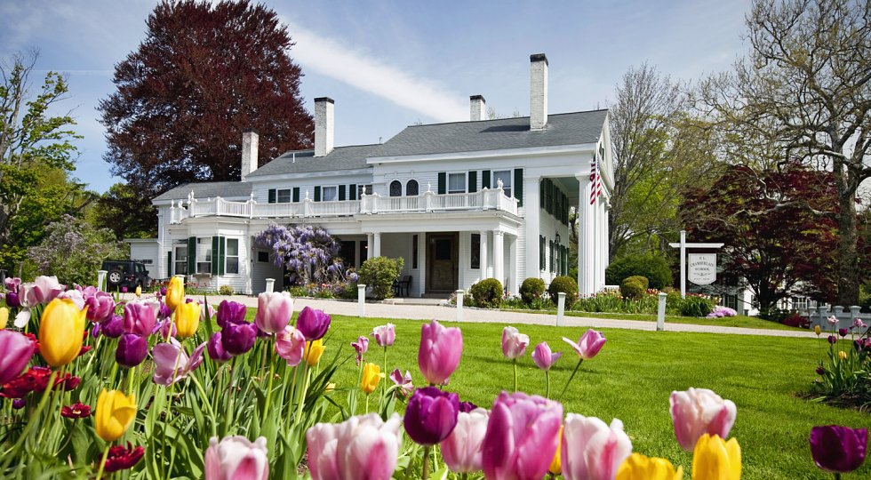 The 20 Best Private Special Needs Schools in the U.S. | Special ... The 20 Best Private Special Needs Schools in the U.S. | Special ...