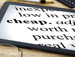 Cheap Computer Checks For Budget-friendly Banking