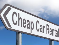 Cheap Computer Checks For Budget-friendly Banking