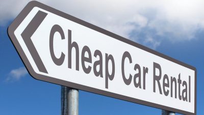 Cheap Computer Checks For Budget-friendly Banking