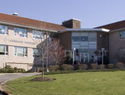 Special Education Preschools Near Me For Bright Futures