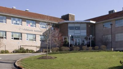 Special Education Preschools Near Me For Bright Futures