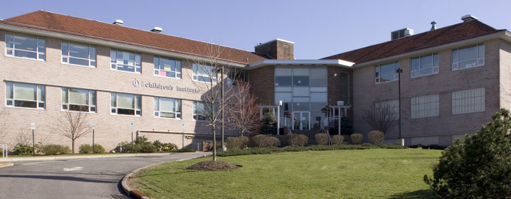 Special education preschools near me