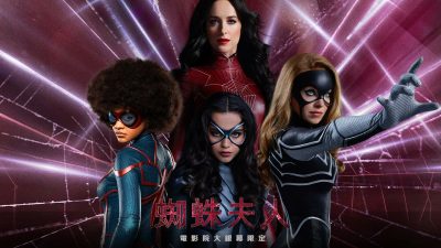 web developer bootcamp near me Unlock Your Future Today