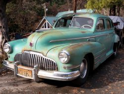 Car insurance you can get online made simple