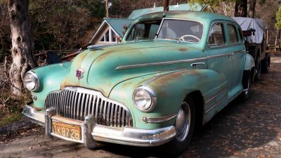 American wooden family home · Free Stock Photo