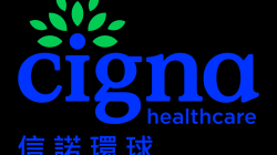 Child Development and Rehabilitation Center - Eugene | Diagnostic ...