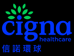 Cigna Continuity of Care Form Your Seamless Care Journey