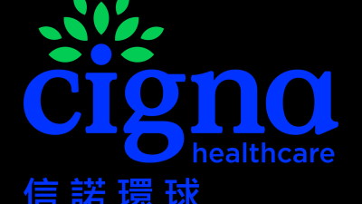 Child Development and Rehabilitation Center - Eugene | Diagnostic ...