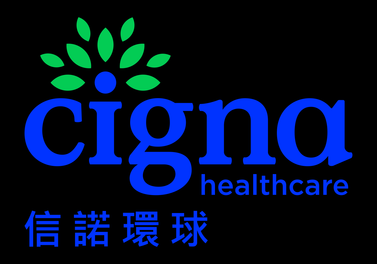 Child Development and Rehabilitation Center - Eugene | Diagnostic ...