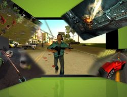 Game Development Colleges Near Me Unleash Your Potential