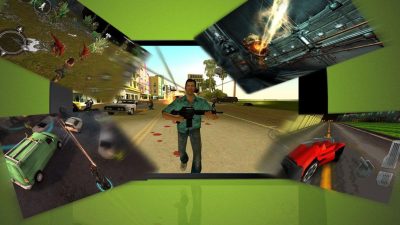 Game Development Colleges Near Me Unleash Your Potential