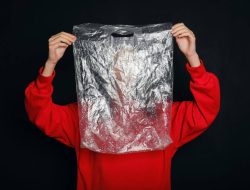 Polytechnic Bag The Ultimate Companion For Students