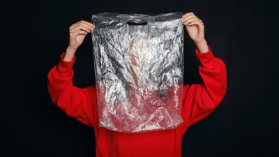 Know Your Polythene Bags – Poly Bag Types Explained – NPF Packaging