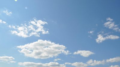 Gusseted Polypropylene Bags Superior Packaging Solutions