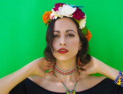 Beauty Suite for Rent Your Dream Space Awaits