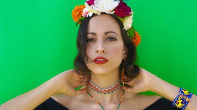 Beauty Suite for Rent Your Dream Space Awaits