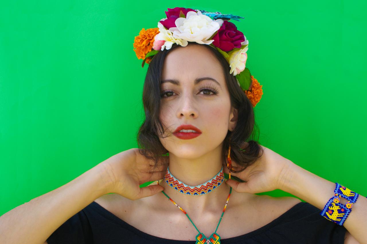 Beauty Tips and Health Tips Blog: My Reviews on Some Self Tanners ... Beauty Tips and Health Tips Blog: My Reviews on Some Self Tanners ...