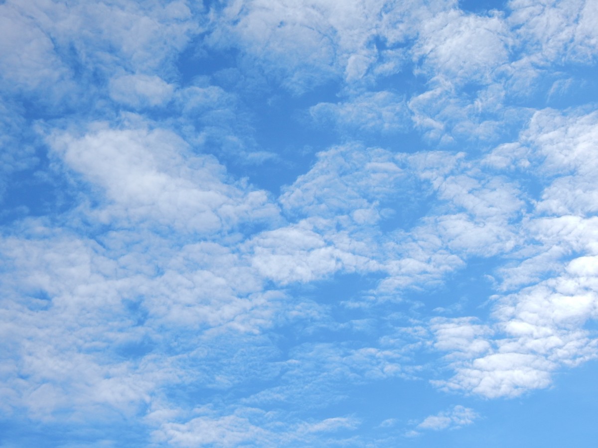 Free Images : cloud, sky, sunlight, texture, daytime, cumulus, calm ... Free Images : cloud, sky, sunlight, texture, daytime, cumulus, calm ...