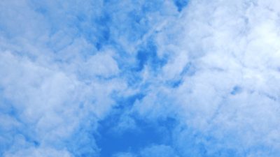 Air fryer combi oven the ultimate kitchen revolution