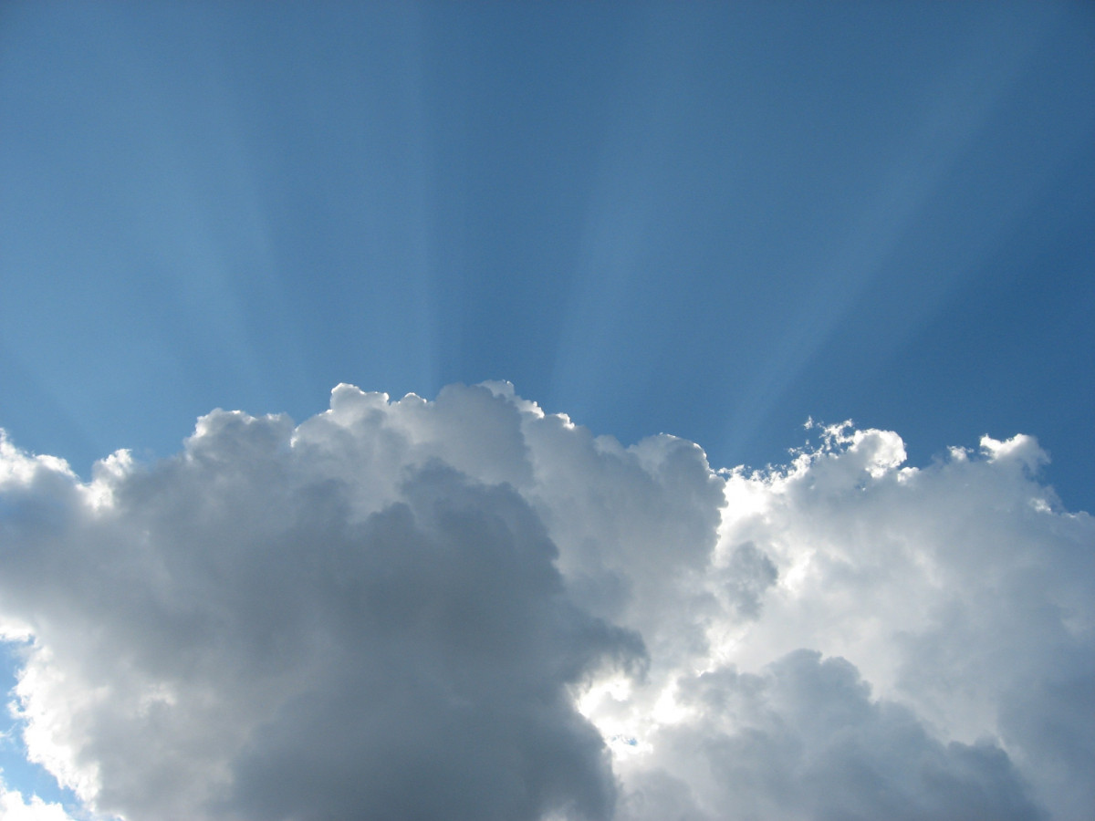 Free Images : nature, pencil, cloud, sky, sunlight, daytime, cumulus ...